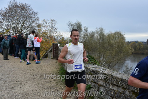 Les Foulees du Dragon 2025/FDRAGON_2025_05709.JPG